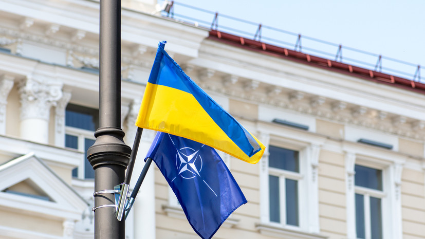 Стармер призовёт «коалицию желающих» к поставкам ВСУ дальнобойного оружия