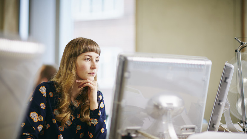 Депутат Бессараб: шестидневная рабочая неделя не повлияет на зарплаты россиян