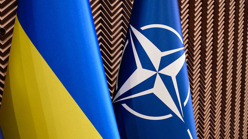 NYT: отсутствие решения о конфискации активов России станет ударом для Украины