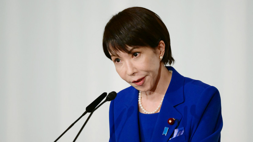 Востоковед раскрыл, изменятся ли отношения России и Японии из-за нового премьера