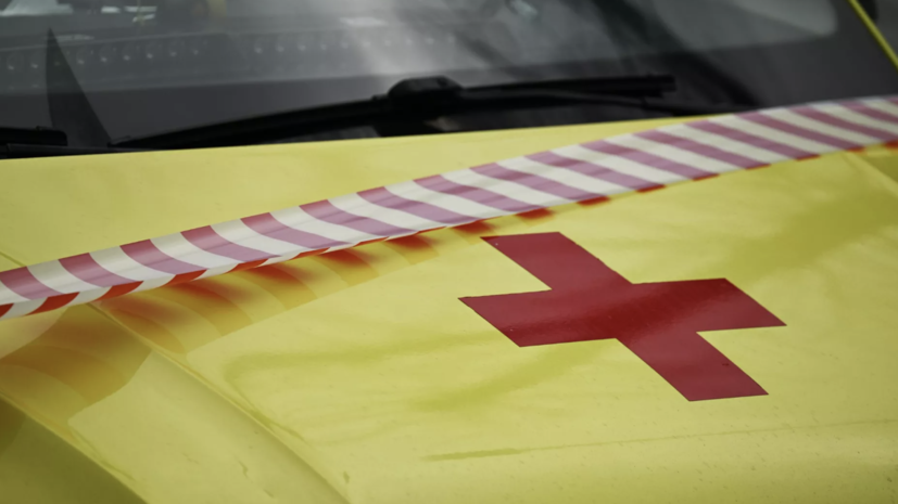 Текслер: число пострадавших при взрыве в Копейске возросло до 29