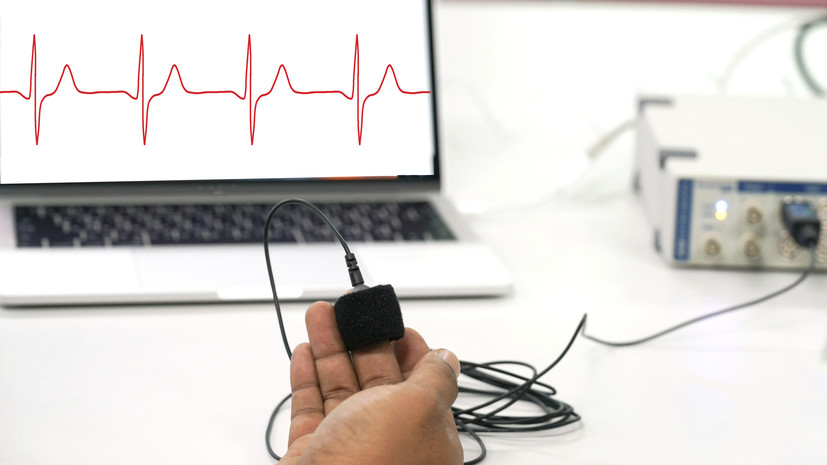 Адвокат Гавришев пояснил, учитывают ли суды показания на полиграфе