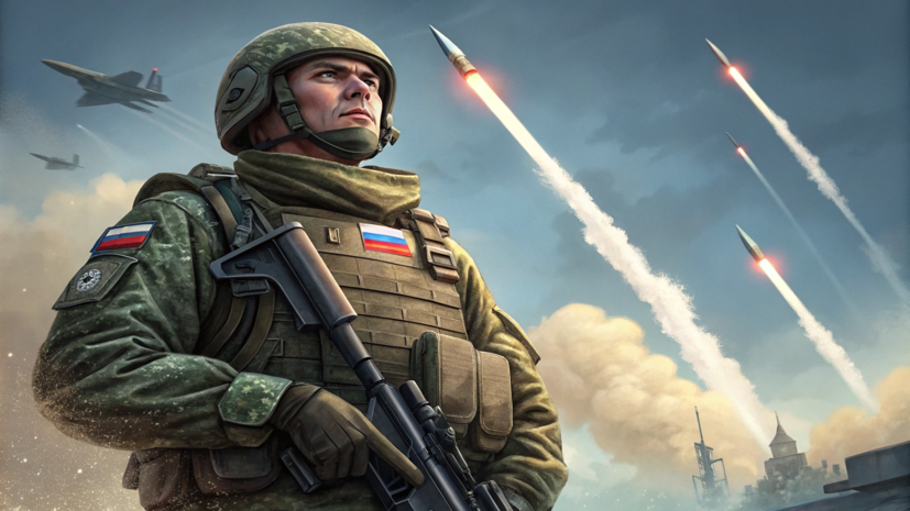 Mash: реактивные авиабомбы ударили по морскому торговому порту под Одессой