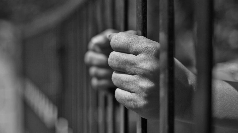 Ростовчанка дала интервью после 11 лет заключения во Вьетнаме за наркотики