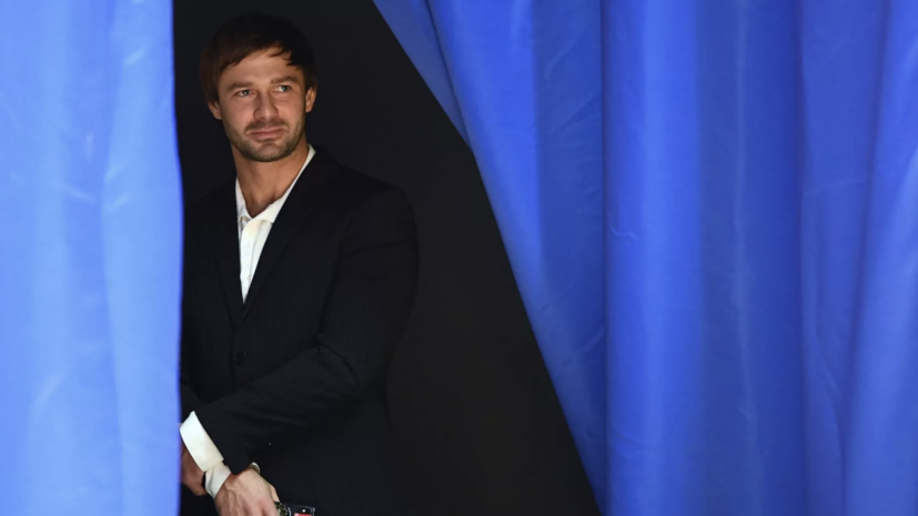 Сычёв назвал фаворита в матче РПЛ между «Зенитом» и «Динамо»