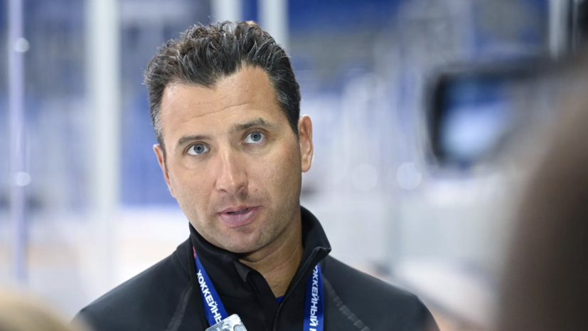 Ротенберг признался, что общается с Карпиным