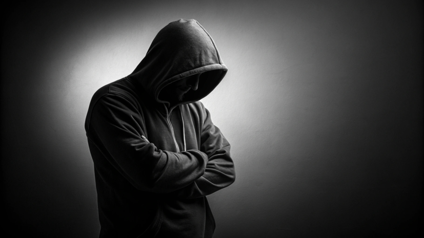 МВД: мошенники получают данные погибших бойцов СВО, используя снимки захоронений