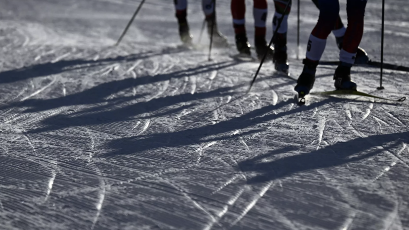 Коростелёв высказался о недопуске российских лыжников на международные соревнования
