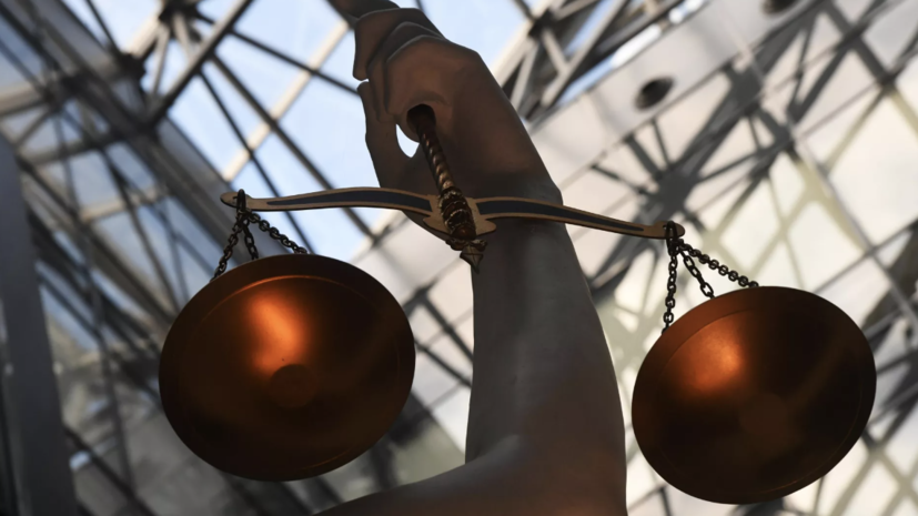 Адвокат Меренкова: пенсионеры всё чаще отменяют сделки по продаже квартир