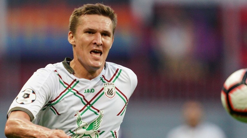 Бывший футболист «Зенита» Бухаров рассказал забавную историю о знакомстве с Булановой