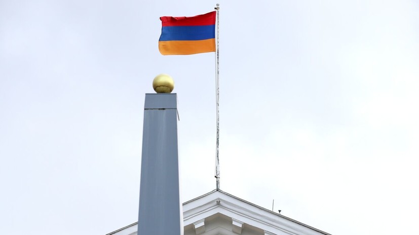 Россиянам рассказали, какие страны можно посещать без загранпаспорта