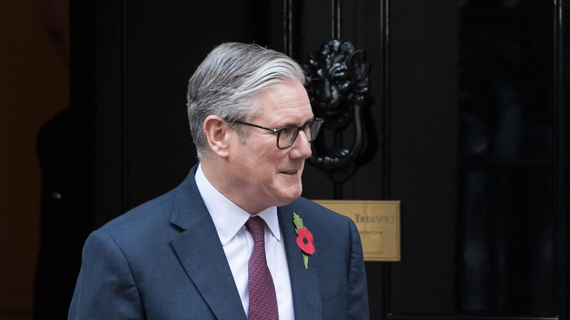 Telegraph: «коалиция желающих» решила прибегнуть к тактике давления на Россию