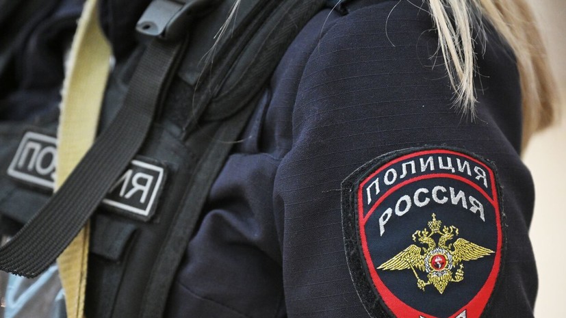 В деле о хищении у бойцов СВО в Шереметьево появилось семь новых фигурантов