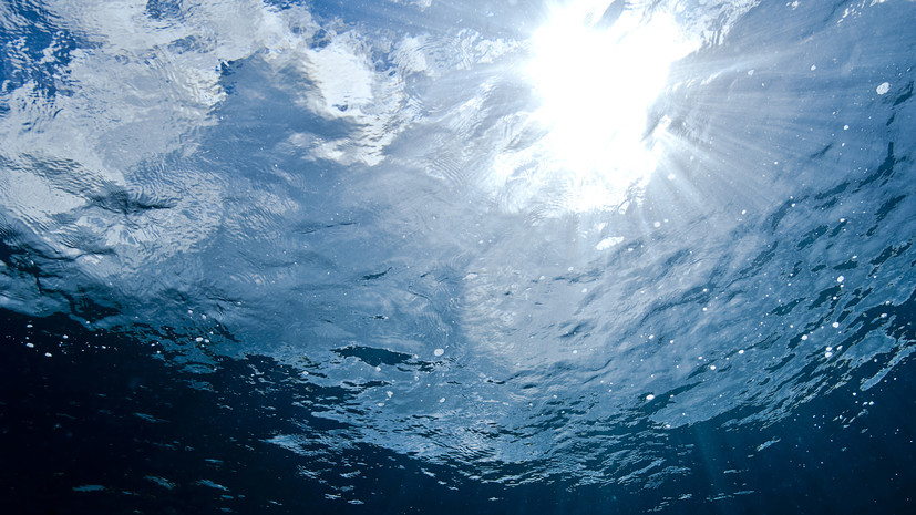 Глава МО Британии Хили: Лондон охотится за российскими подлодками