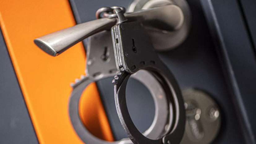 В Армении мэру Гюмри Гукасяну предъявили обвинение за слова о союзе с Россией