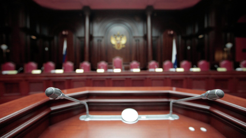 Туристы из Перми отсудили более 200 тысяч рублей за испорченный отдых