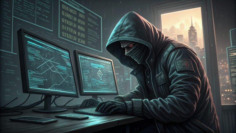 Психолог Медяник: для защиты от мошенников нужен «когнитивный щит»