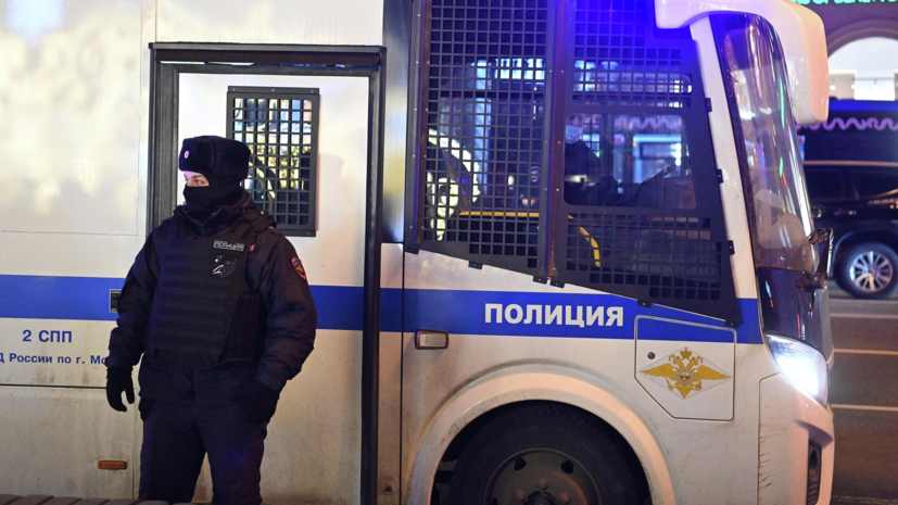 Свердловчанина задержали за убийство жены и попытку расчленить её тело