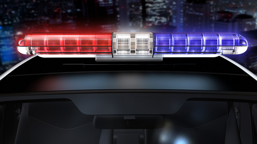 В ХМАО проводят проверку по факту гибели двух рыбаков