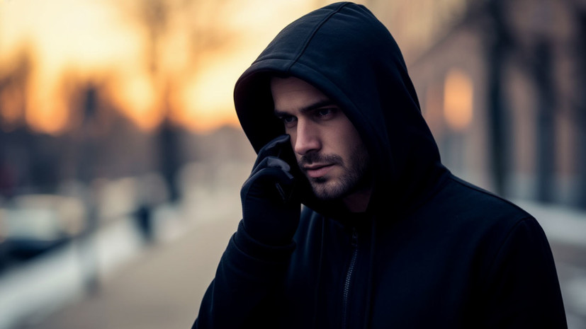 Доцент Щербаченко: мошенники создают искусственную срочность при принятии решения