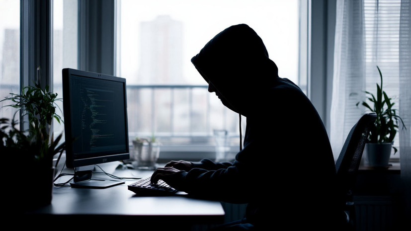 Юрист Ивлев рассказал, зачем мошенники взламывают аккаунты знаменитостей