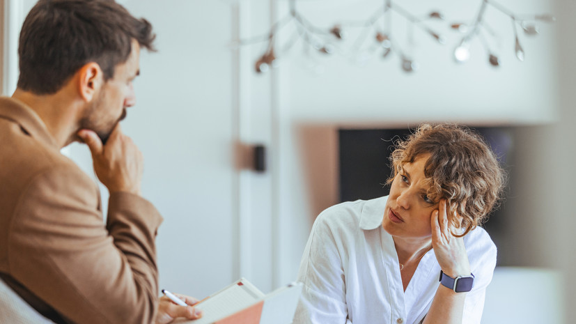 Психолог Лунюшин назвал стереотипы опасными инструментами психики