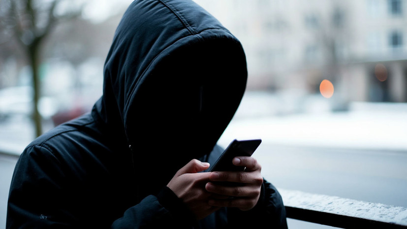 Исследование: мошенники начали предлагать запись на приём к врачу