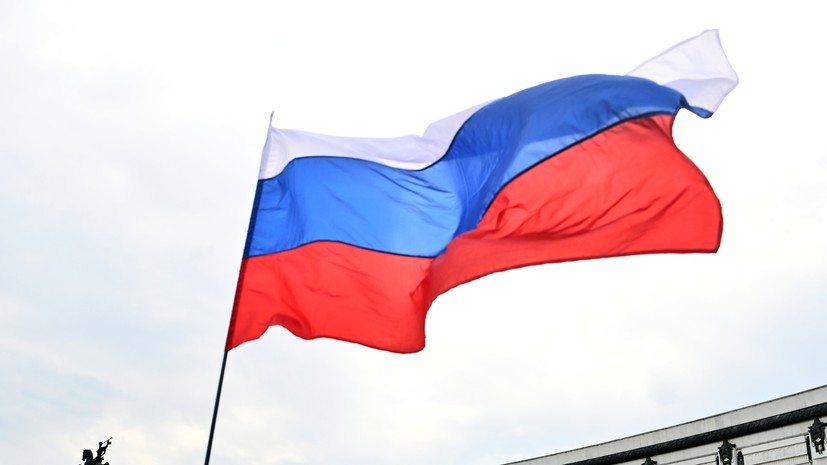 Комиссия СБ обсудила прикрытие инфраструктуры ж/д транспорта с учётом СВО