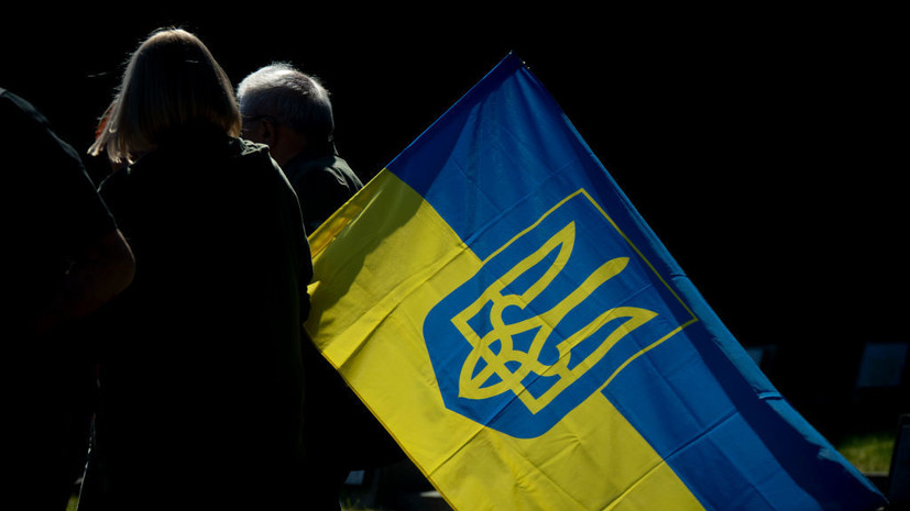 Гордон заявил, что его сыновья призывного возраста не живут на Украине