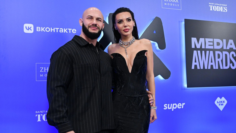 Заседание суда по делу о разводе Самойловой и Джигана назначено на 17 ноября