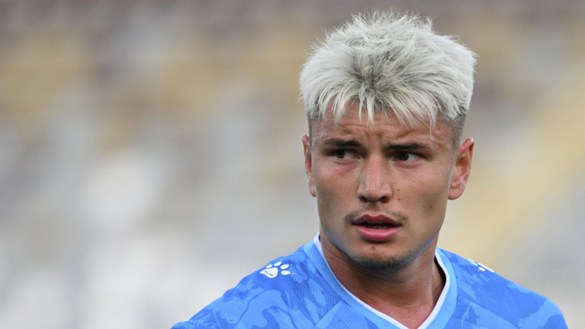 Мостовой — о попытке похищения: не успел понять, что происходит