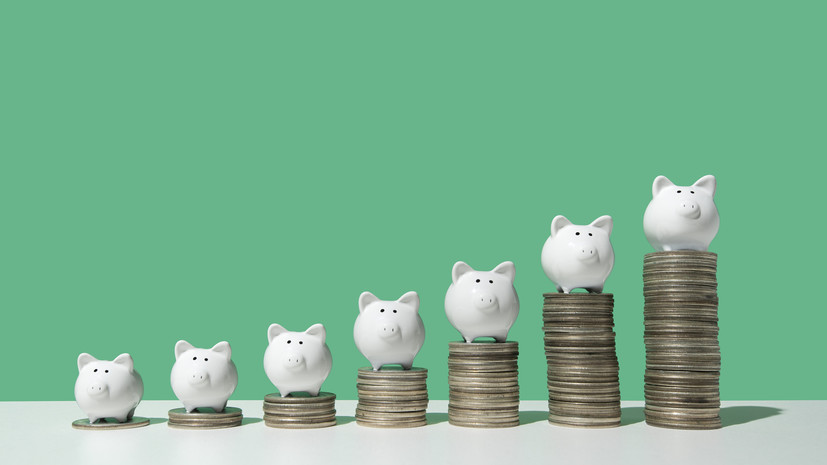 В ГД разъяснили, что изменится в правилах оформления льготной ипотеки для семей