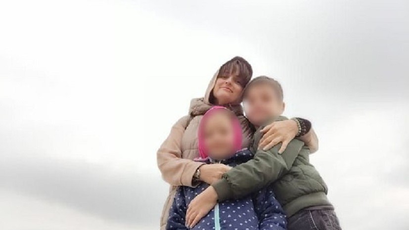 «Я как в тумане была»: аферисты выманили у больной раком женщины почти 2 млн рублей «Я как в тумане была»: аферисты выманили у больной раком женщины почти 2 млн рублей