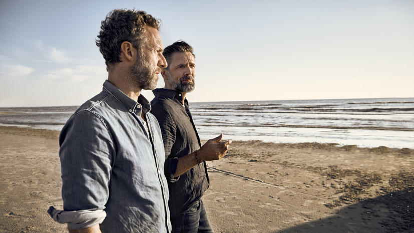 Психолог Лысакова рассказала о нюансах дружбы после 40 лет