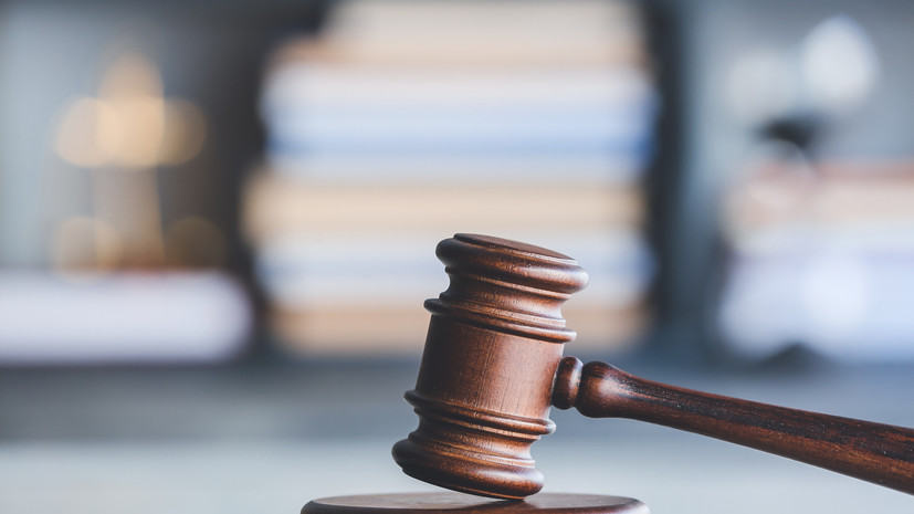 В Нижегородской области завели дело из-за буллинга школьницы