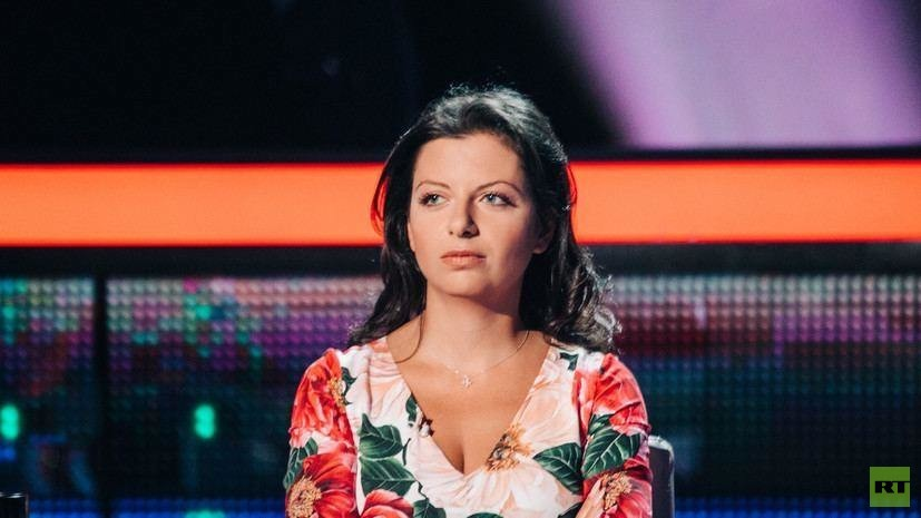 Общий тираж романа Симоньян достиг 88 тысяч экземпляров