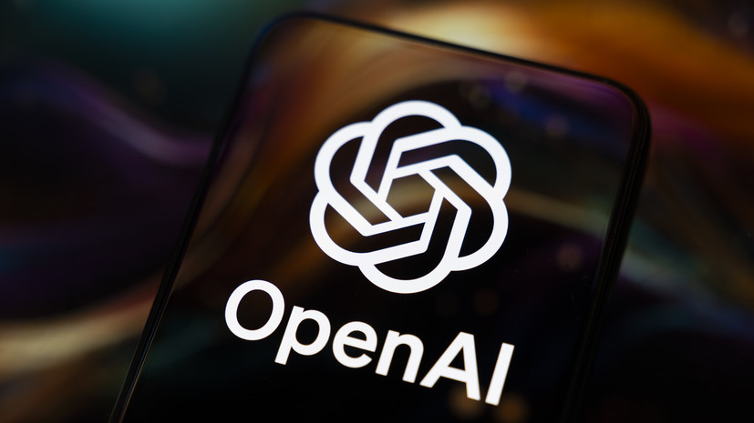 Microsoft заключила новую сделку с OpenAI на $135 млрд