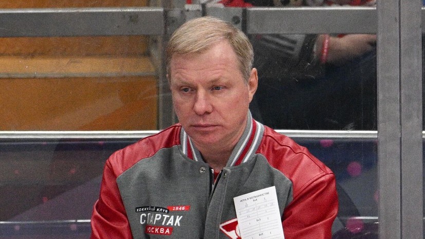 Жамнов — о признании Морозова в употреблении наркотиков: я не видел заявлений