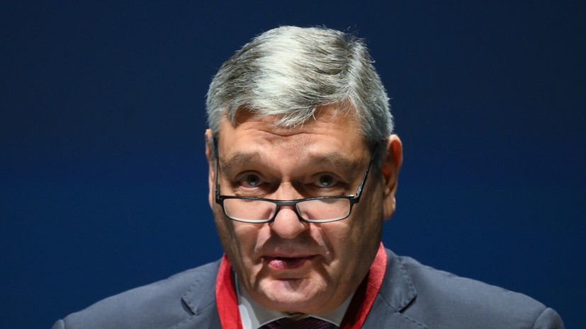 Россия обсуждает с Японией возобновление прямого авиасообщения Россия обсуждает с Японией возобновление прямого авиасообщения