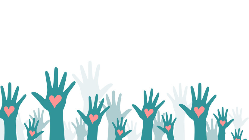 В ряды движения «Волонтёры Подмосковья» вступили 9000 активистов в 2025 году