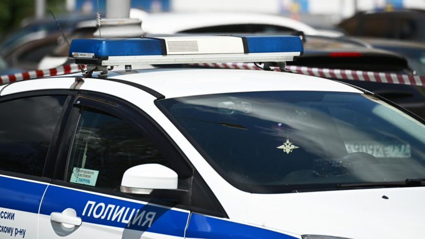 В крови сбившего детей в Ревде нашли алкоголь и наркотики