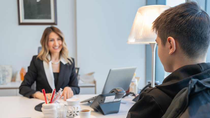 Совфед одобрил закон о льготах для ряда подростков при трудоустройстве