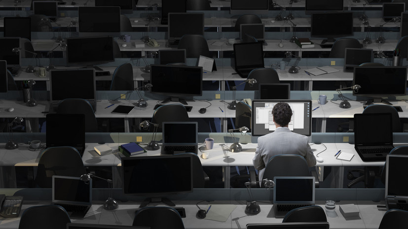 Юрист объяснил, когда требуется письменное согласие при работе в праздники