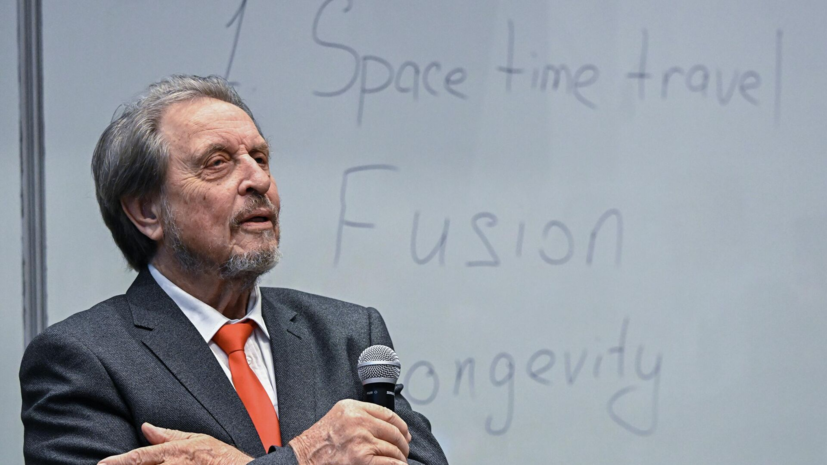 Отец Маска — о россиянках: научите жительниц других стран так ухаживать за собой