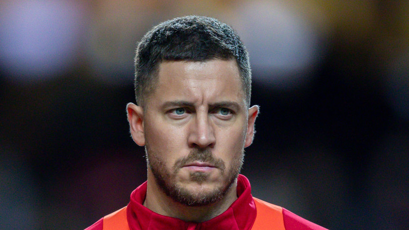 Легенду «Челси» включили в Зал славы АПЛ