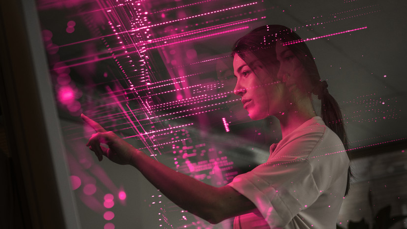 Юрист Гринь: сложно доказать синтез голоса с помощью ИИ без разрешения владельца