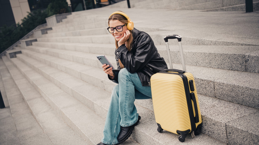 Экономист Балынин рассказал об особенностях оформления отпуска в ноябре и декабре