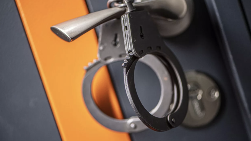 На Кубани арестовали водителя, который наехал на людей у ночного клуба