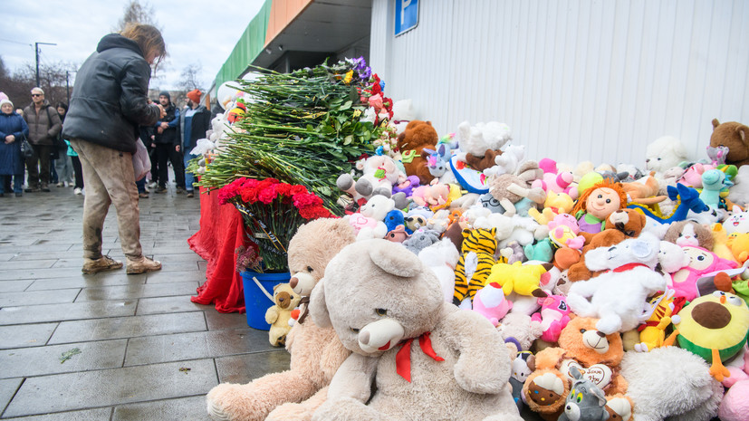 Прощание с погибшими в ДТП в Ревде девочками пройдёт 30 октября