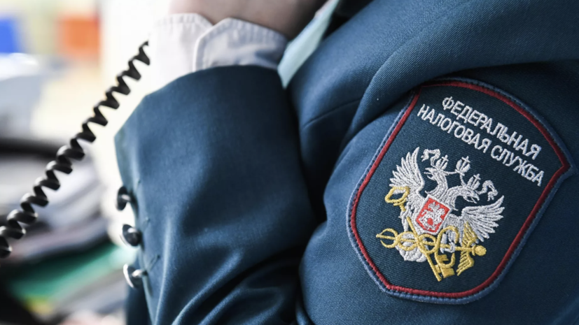 Консультант Соснина разъяснила новый порядок взыскания долгов по налогам